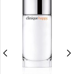 Clinique Happy Perfume Spray for Women